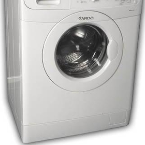 Продам стиральную машину Ardo AE 1000 X