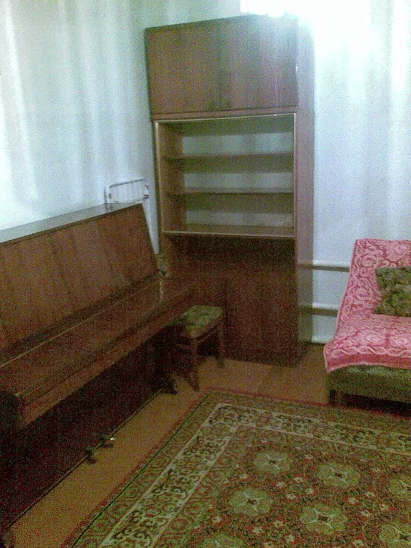 продам пианино Украина р-он Свобода