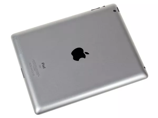 Продажа: iphone 4s,  ipad3,  IMAC и MacBook   5