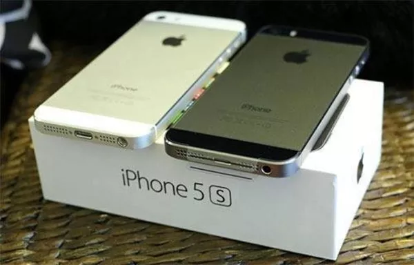 Продажа...Apple iPhone 6/5S/5/Apple iPad 4 2